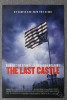 last castle-adv.JPG